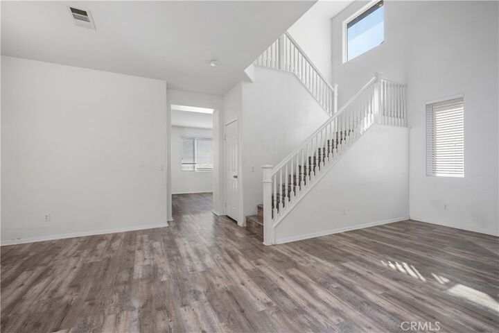 Property Photo:  29260 El Presidio Lane  CA 92584 