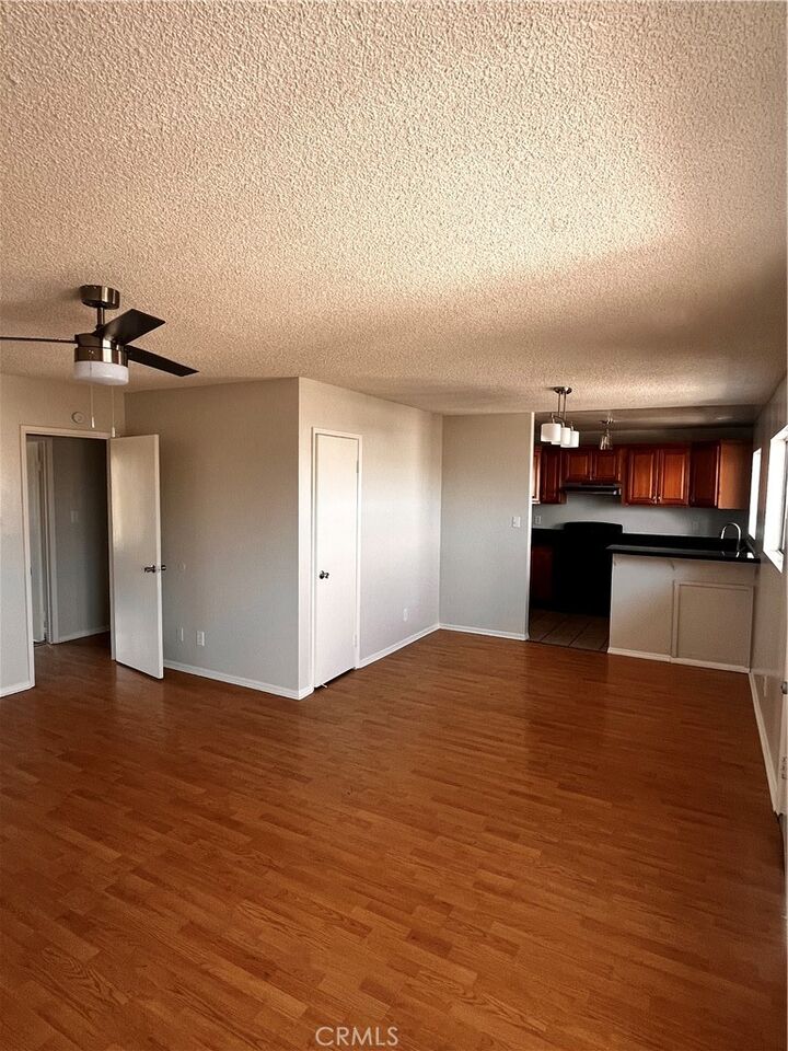 Property Photo:  5530 Ackerfield Avenue 108  CA 90805 