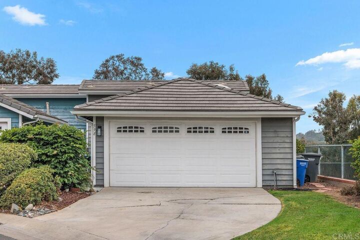 Property Photo:  598 Summer View Circle  CA 92024