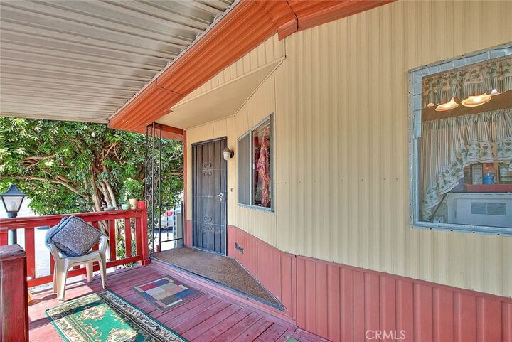 Property Photo:  1081 W Arrow 11  CA 91702 