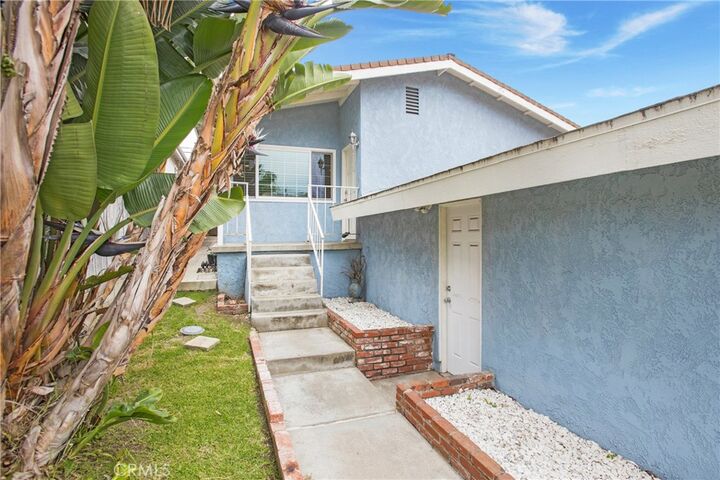 Property Photo:  34561 Calle Portola  CA 92624 