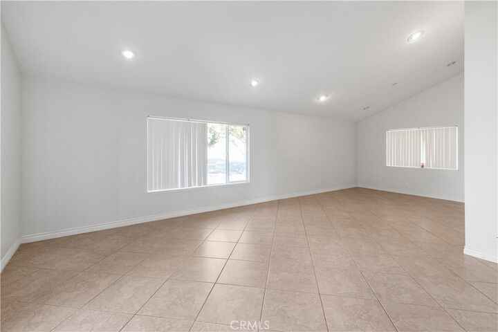 Property Photo: 1625 Chelsea Avenue CA 92373