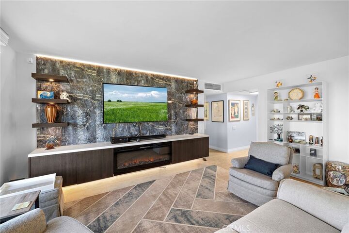 Property Photo: 24055 Paseo Del Lago 1402 CA 92637