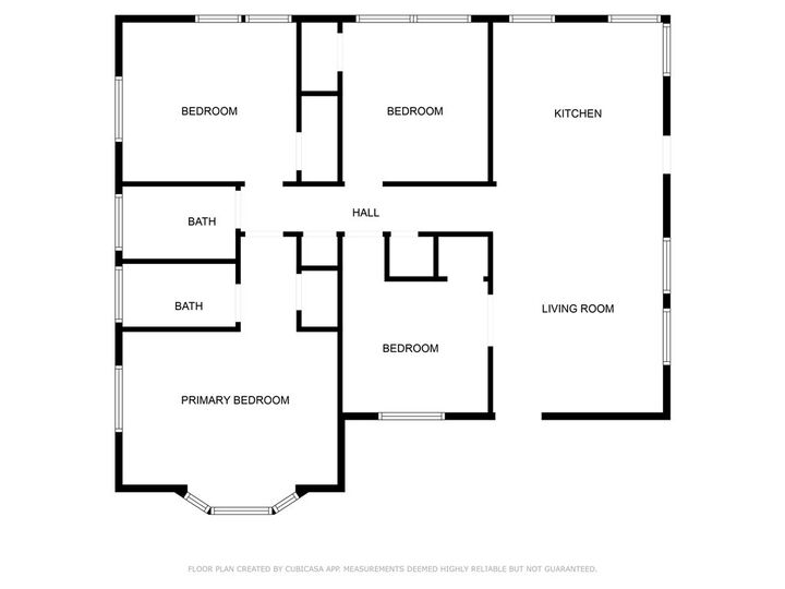 616 S Boxwood Street  Anaheim CA 92802 photo