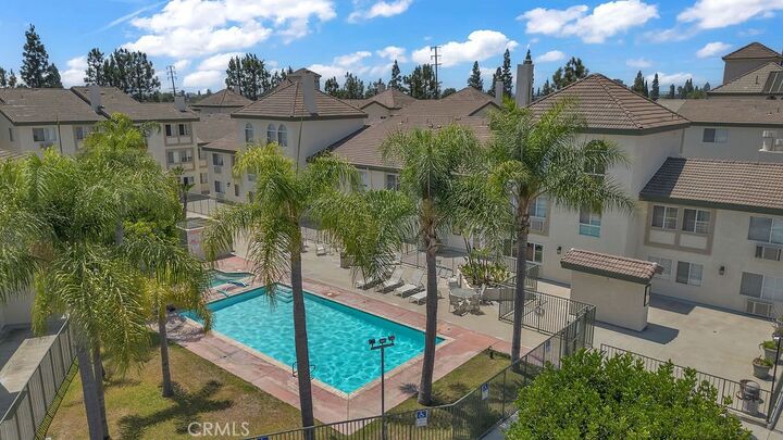 Property Photo:  15000 Downey Avenue 231  CA 90723 