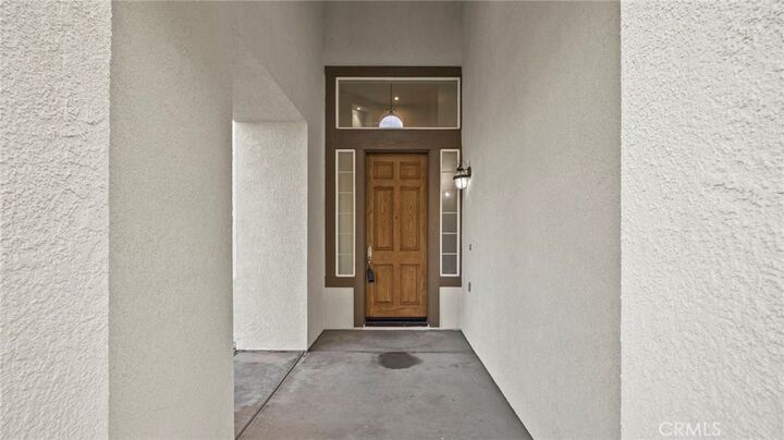 Property Photo:  1728 Tamarron Drive  CA 92883 