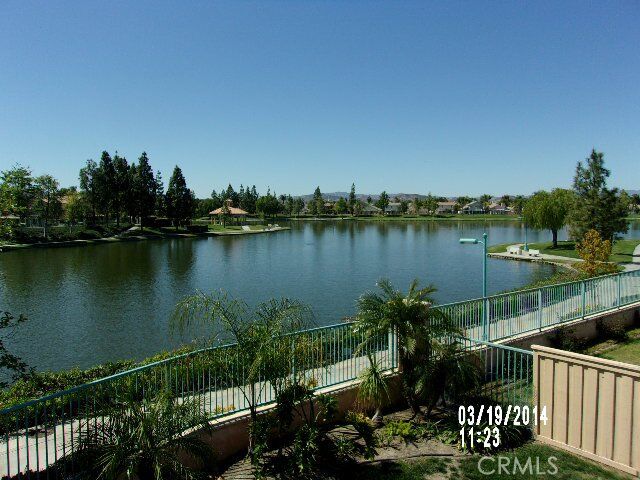 Property Photo:  30261 Calle Belcanto  CA 92584 
