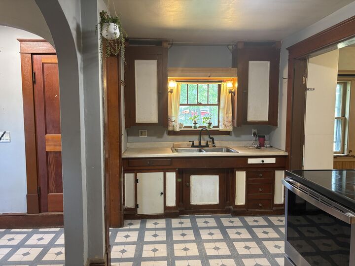 Property Photo: 24 Park Street ME 04468
