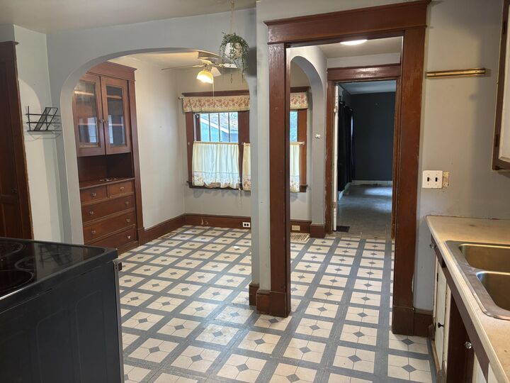 Property Photo: 24 Park Street ME 04468