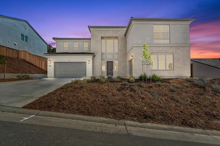 Property Photo: 1342 Wheeler Peak Court CA 95762