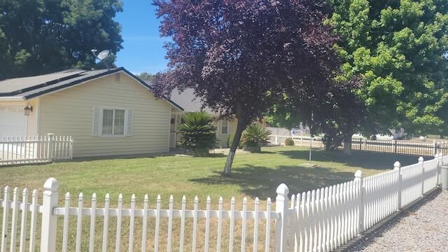 Property Photo: 7625 Chelsee Lane CA 96055