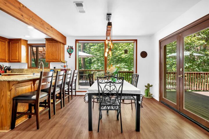 Property Photo: 6224 Drop Off Road CA 95726
