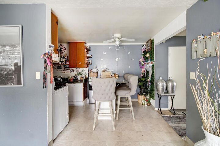 7320 Arleta Court  Sacramento CA 95823 photo