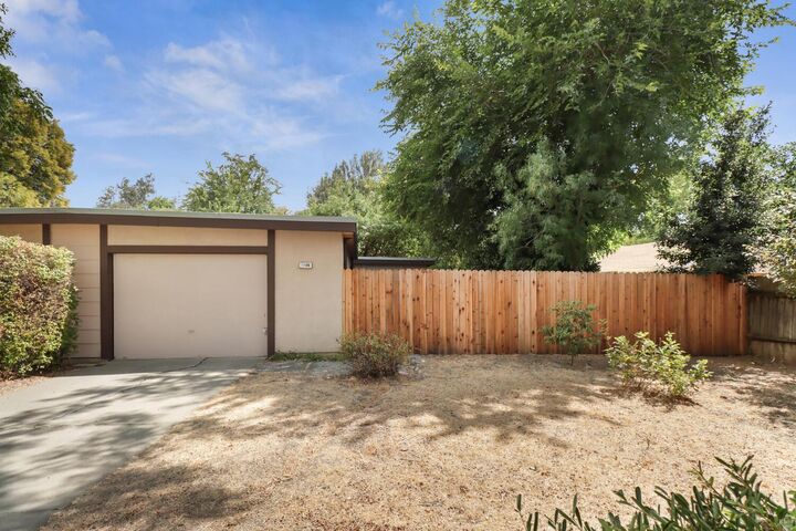Property Photo:  1606 Colusa Avenue  CA 95616 