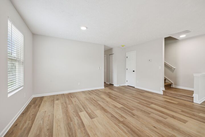 Property Photo:  5514 Cedar Ash Xing  TN 37013 