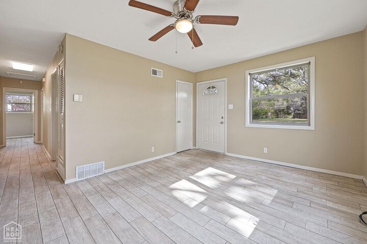 Property Photo: 2309 Brazos Street AR 72401