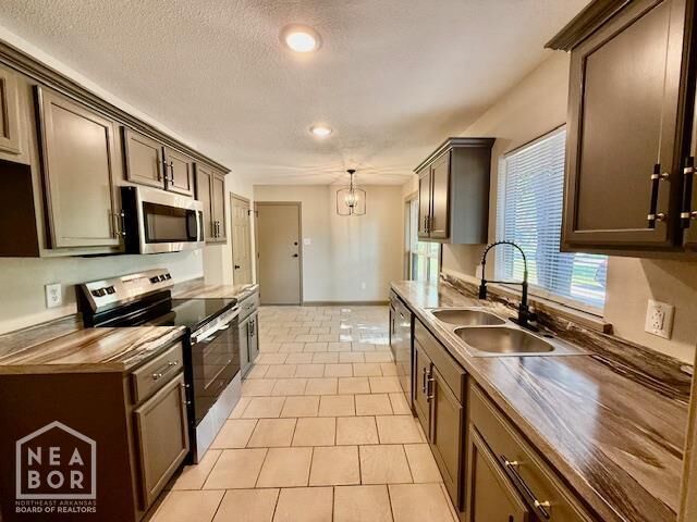 Property Photo: 1507 Dupwe Drive AR 72401