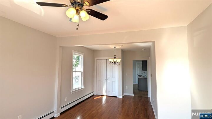Property Photo:  145 Hayward Place 2  NJ 07057 
