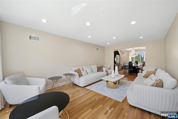 Property Photo:  42-05 Debruin Drive  NJ 07410 