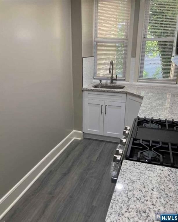 Property Photo: 123 S Maple Avenue 1 NJ 07450
