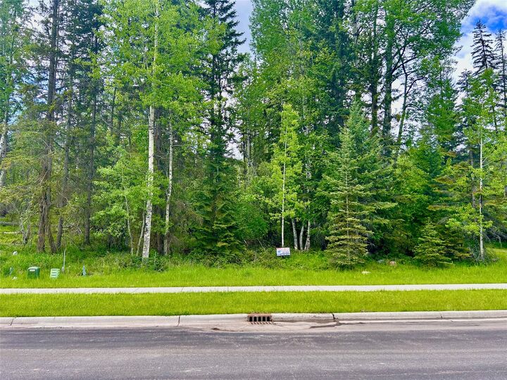 Property Photo: 754 Ice House Road MT 59937