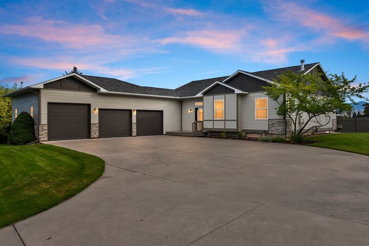 5050 Jordan Court  Missoula MT 59803 photo