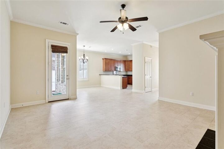 Property Photo:  129A Cross Creek Drive  LA 70461 