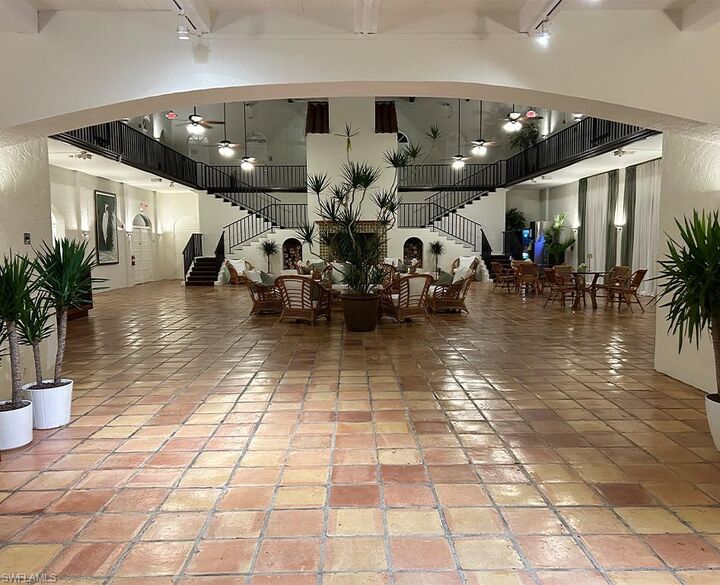 Property Photo:  25000 E Tamiami Trl F284  FL 34114 