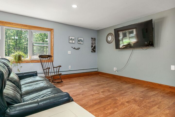 Property Photo: 15 Kelsey Drive NH 03824