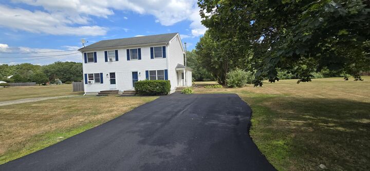 Property Photo:  40 Maple Drive  NH 03840 