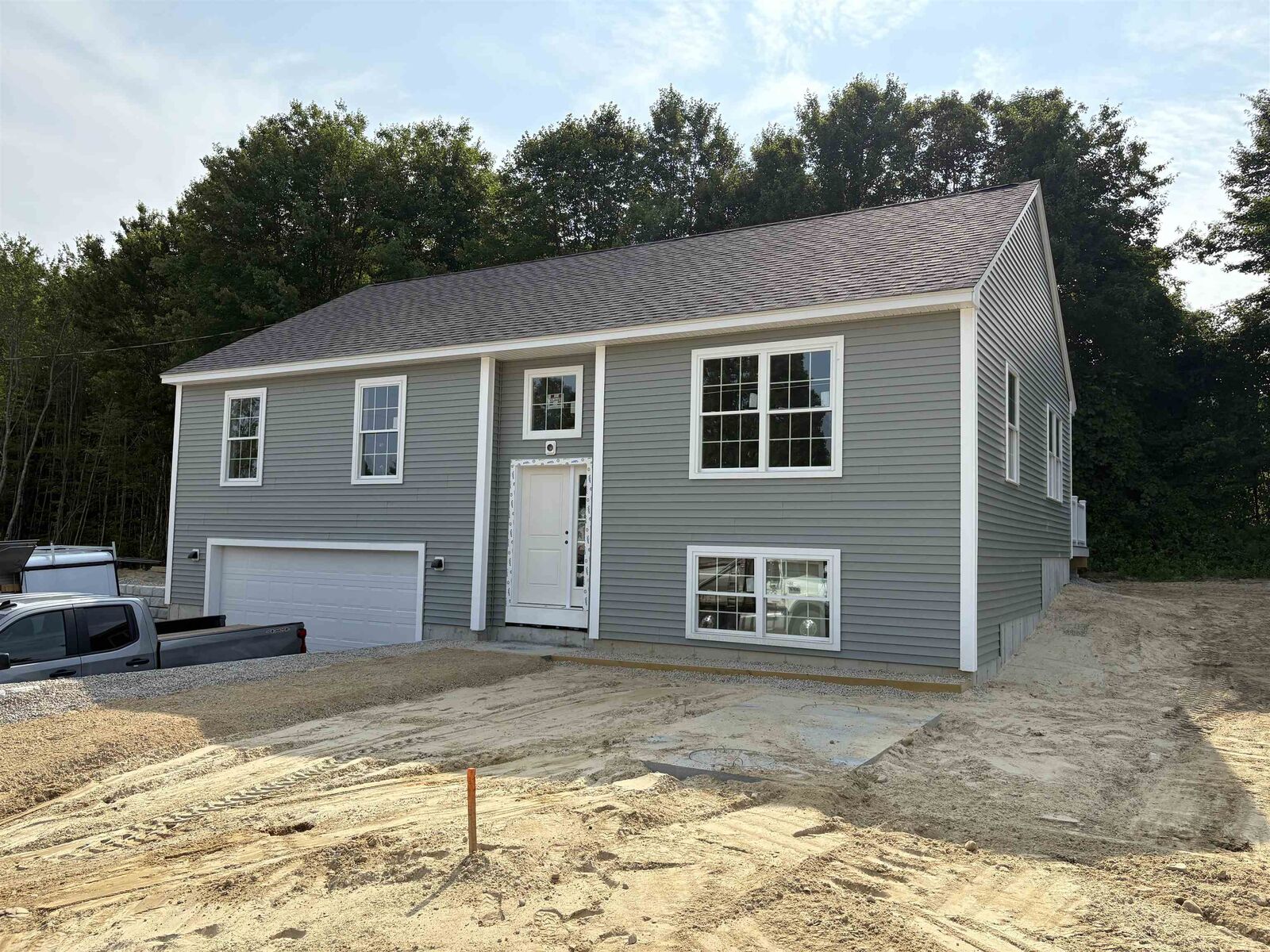 Property Photo:  34 Silver Hill Drive  NH 03234 