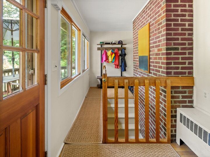 Property Photo: 250 North Street VT 05404