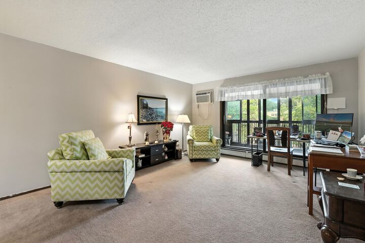 Property Photo:  1871 Silver Bell Road 317  MN 55122 