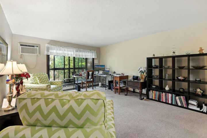 Property Photo: 1871 Silver Bell Road 317 MN 55122