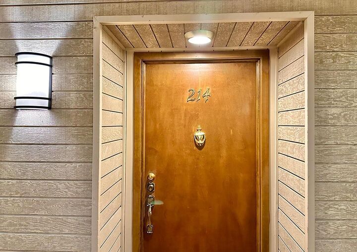 Property Photo:  7510 Cahill Road 214B  MN 55439 