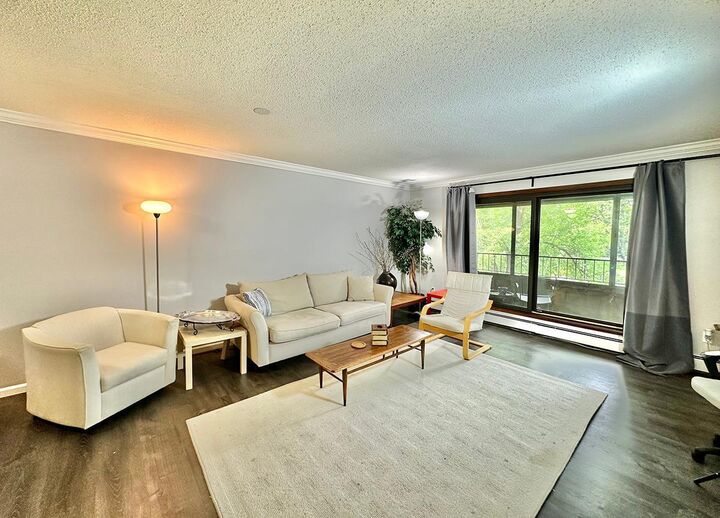 Property Photo:  7510 Cahill Road 214B  MN 55439 