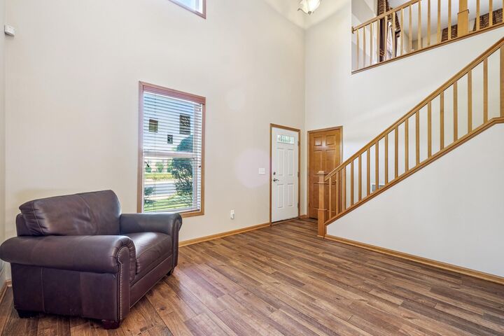 Property Photo: 5729 75th Lane N MN 55443