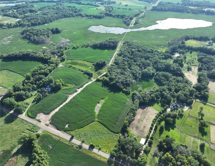 Property Photo:  Tbd Darrow Avenue SE  MN 55328 