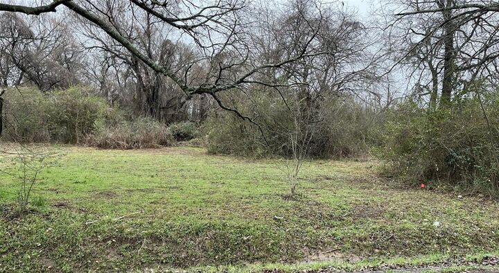 Property Photo:  1024 NE 3rd  TX 75460 