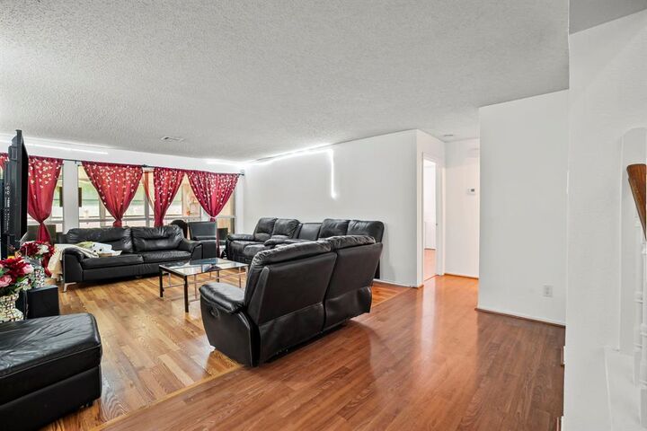 Photo de la propriété: 1016 Meadowbrooke Drive TX 75104