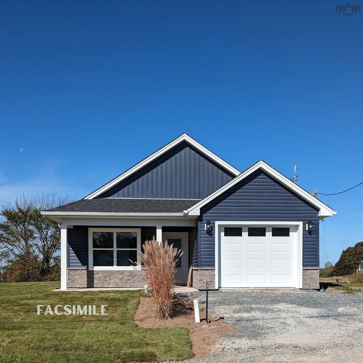 Property Photo:  Lot 14 Rubys Way  NS B0N 2J0 