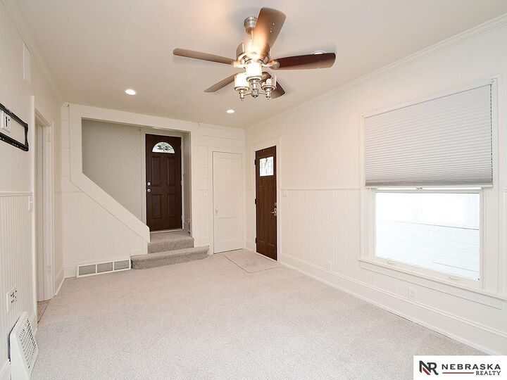 Property Photo:  616 N 41st Avenue  NE 68131 