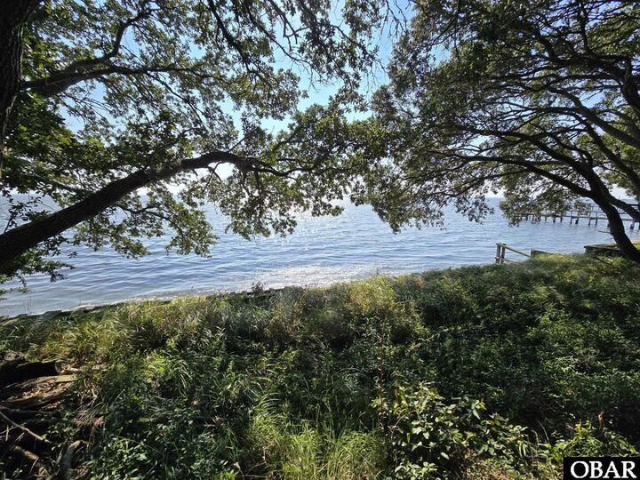 Property Photo:  31 North Dune Loop  NC 27949-3327 