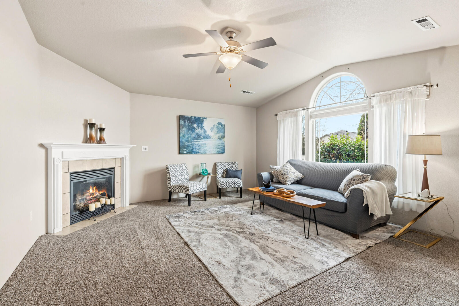 Property Photo:  1735 Pearl Eye Lane  OR 97504 