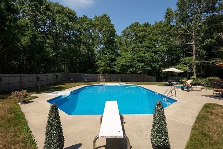 Property Photo:  67 Roxy Cahoon Rd  MA 02360 