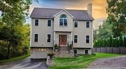 49 Brigham Hill Rd  Grafton MA 01519 photo