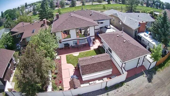 Photo de la propriété: 911 12 Street SE AB T1V 1L2