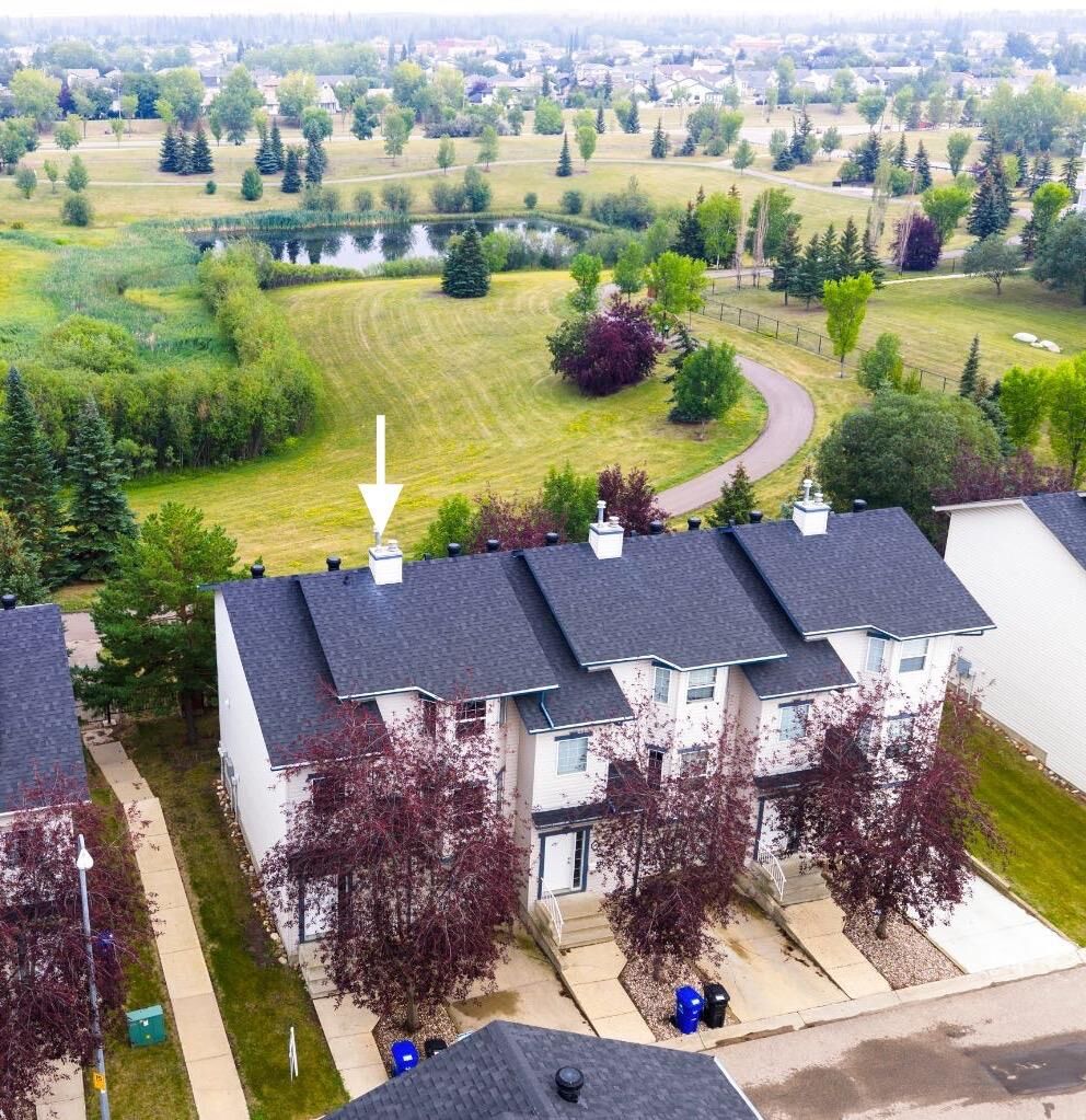 Photo de la propriété: 101 Langevin Road 14 AB T9K 2N6