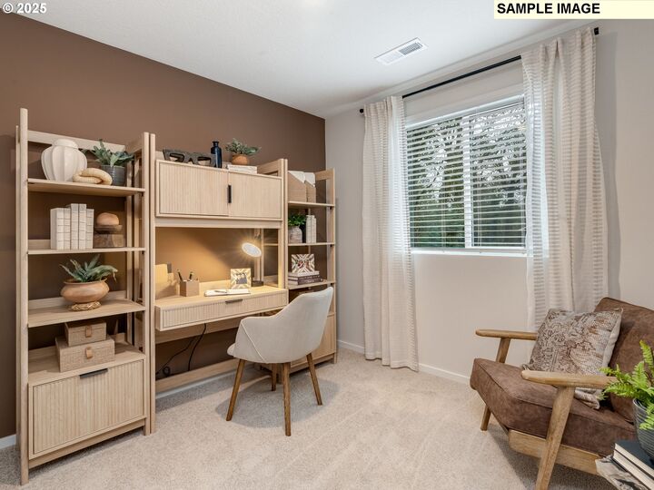 Property Photo: 1601 NE 122nd Ct WA 98684