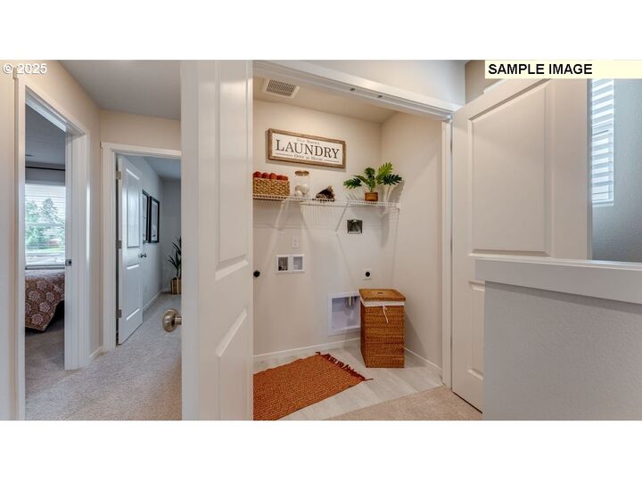 Property Photo: 1109 SE 193rd Pl WA 98607